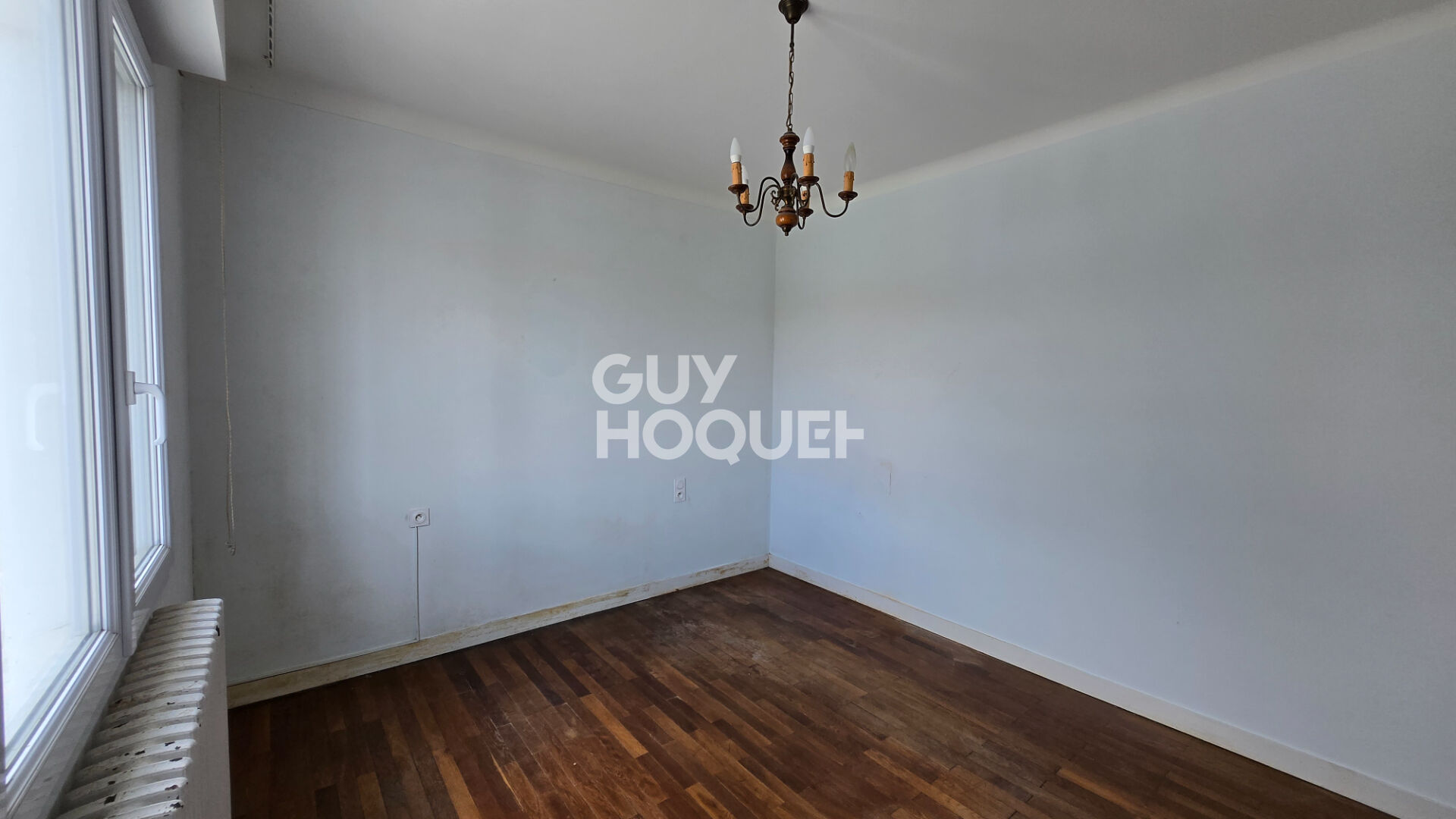 Maison 2 chambres 90m2 à Croix de Vie proche plage du Boisvinet