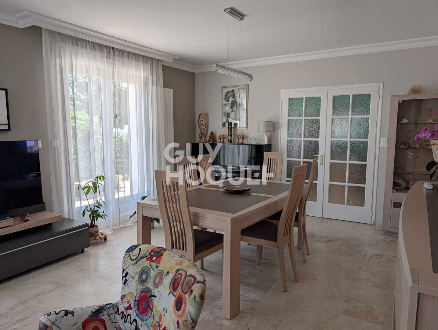 Maison Saint Hilaire De Riez Bourg