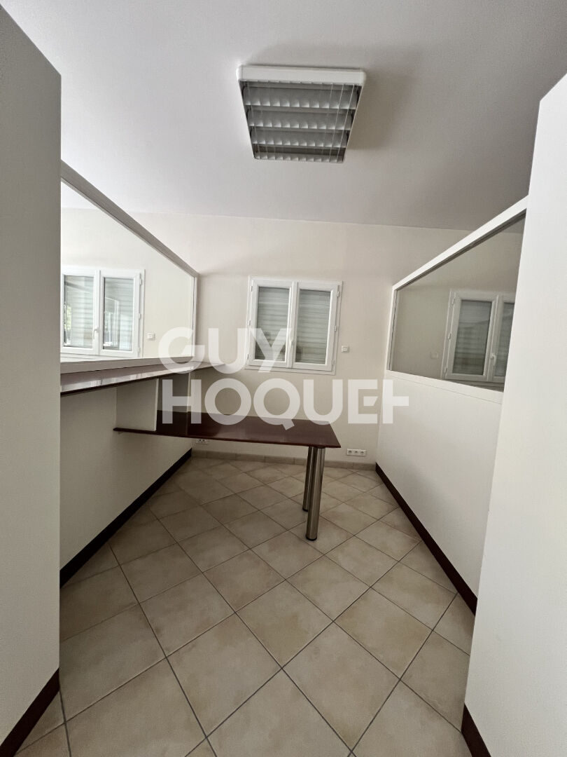 Local commercial Saint Hilaire De Riez 90 m2