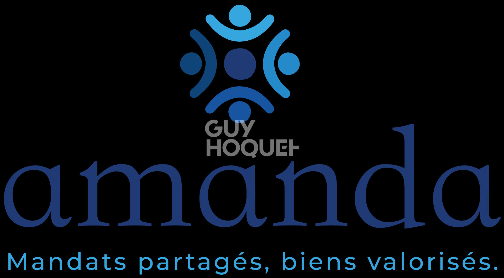 Terrain à vendre bourg Saint Hilaire de Riez