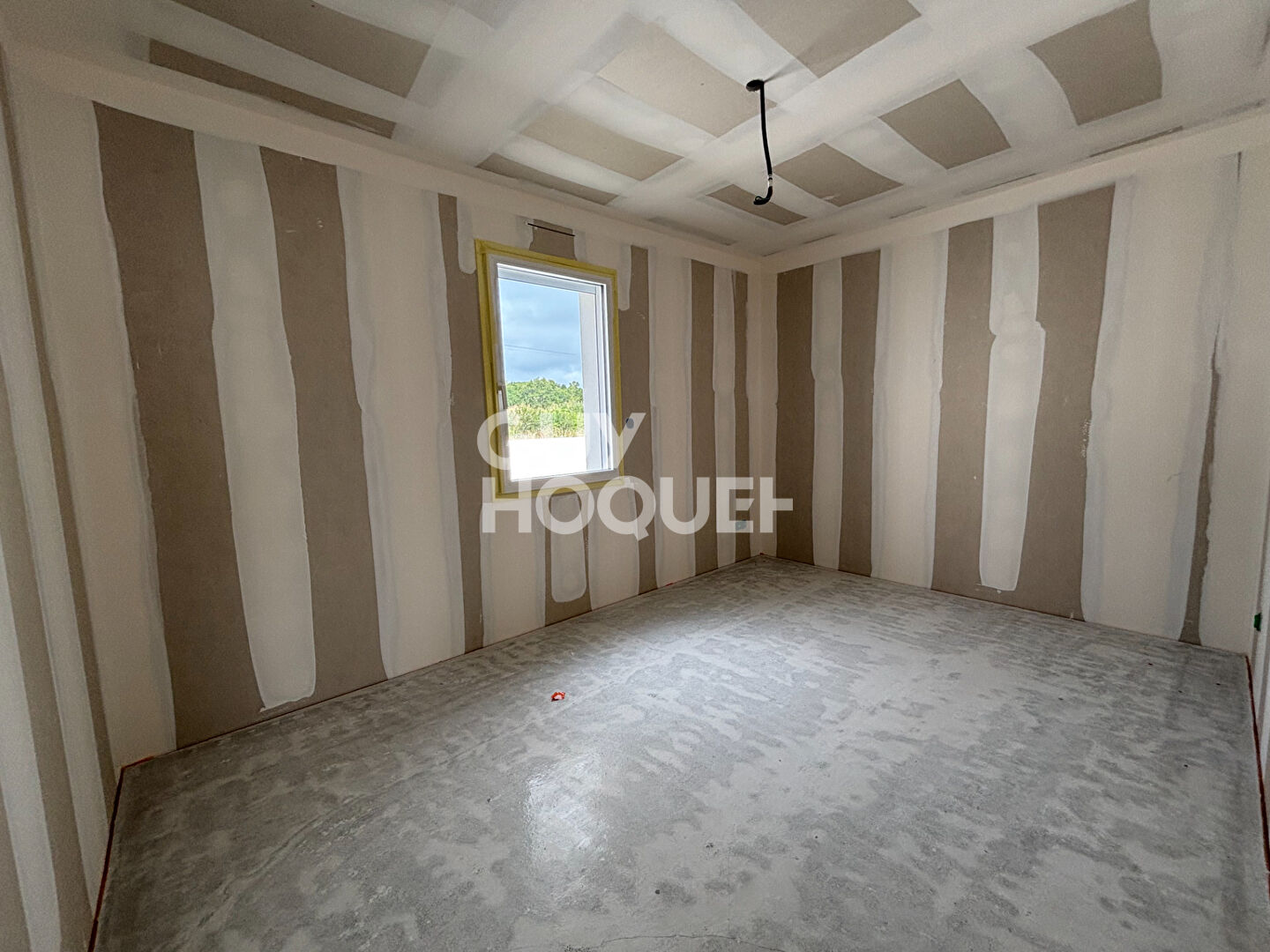 Maison à vendre à Pont habert : le bonheur à portée de main !