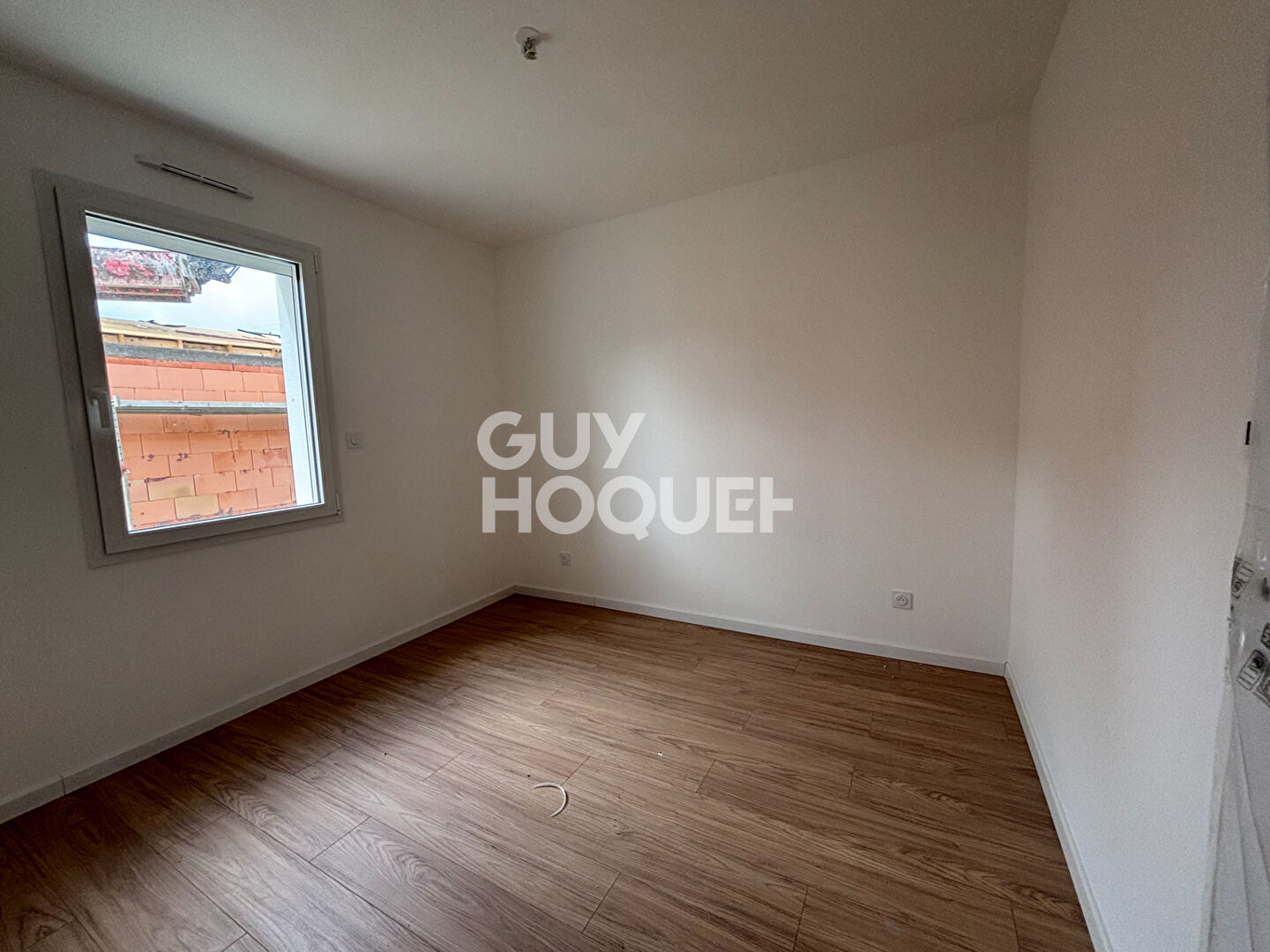 Charmante Maison à Vendre à Pont habert !