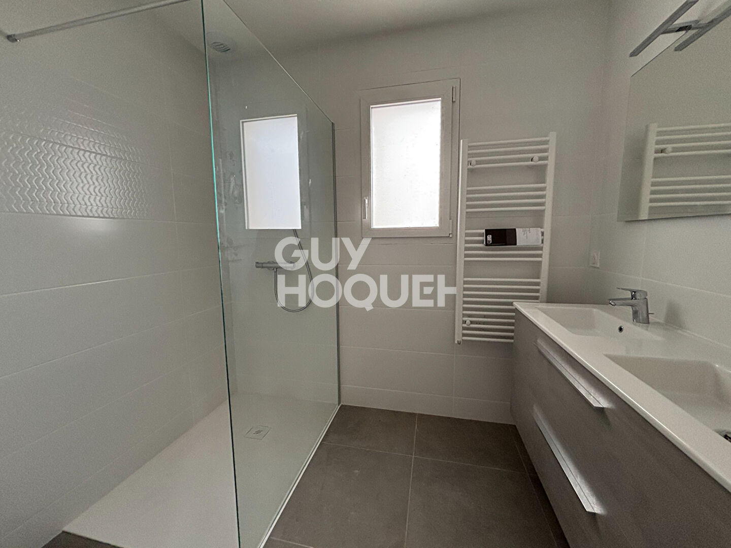 Charmante Maison à Vendre à Pont habert !