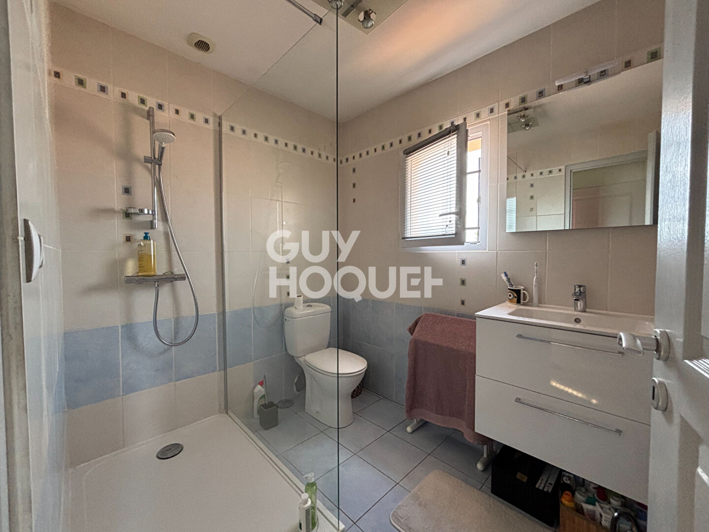 Charmante maison à vendre à Machecoul Saint Meme