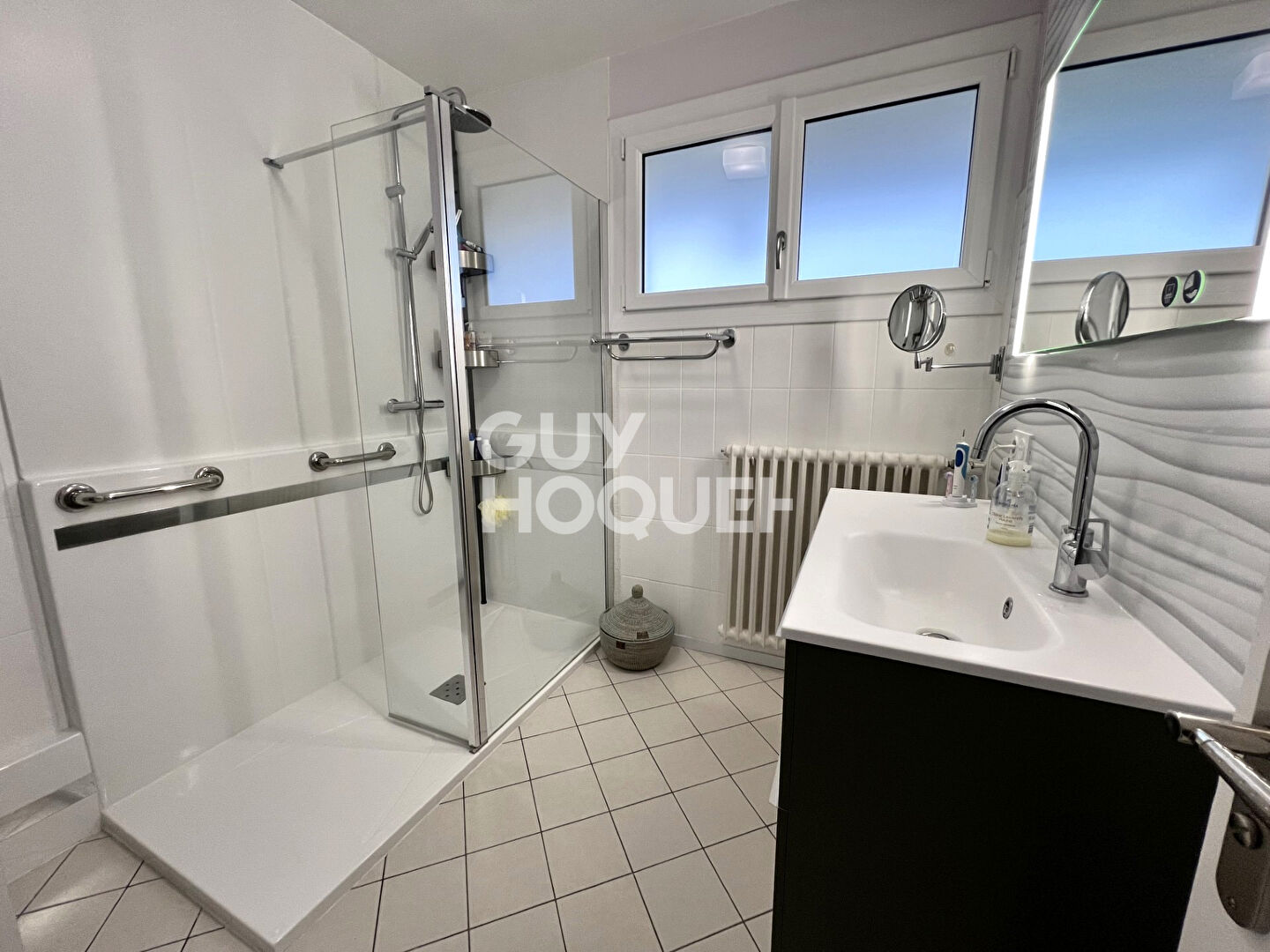 Jolie maison  St Hilaire de Riez proche plage et commerce