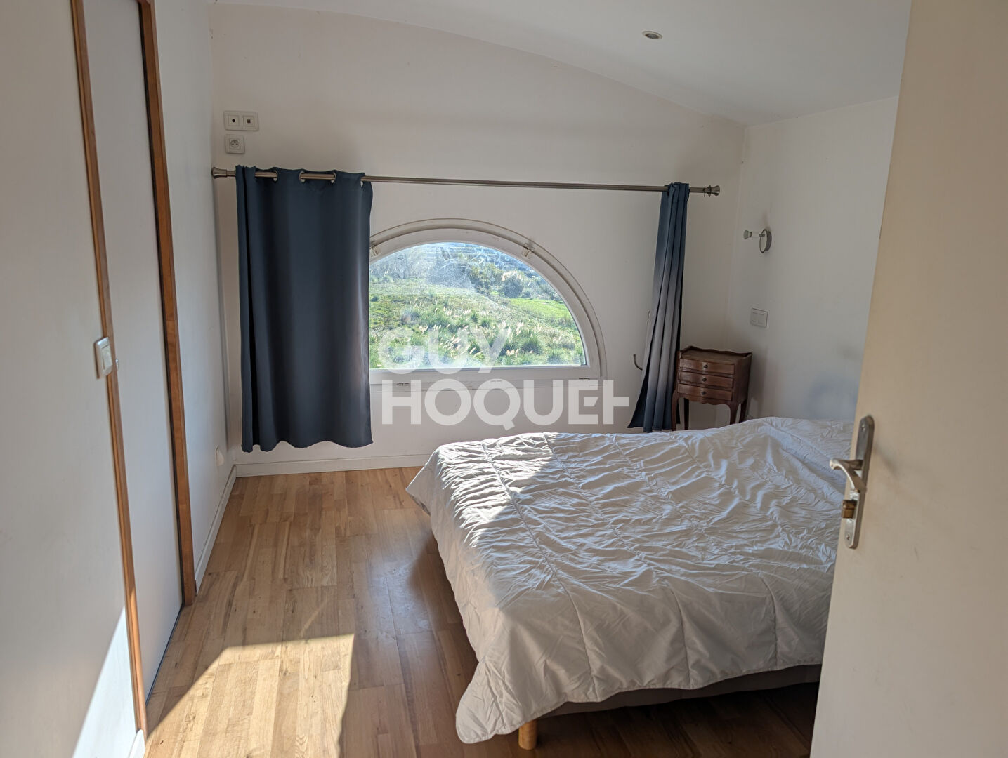 À vendre : Appartement 4 pièces à Saint Hilaire de Riez