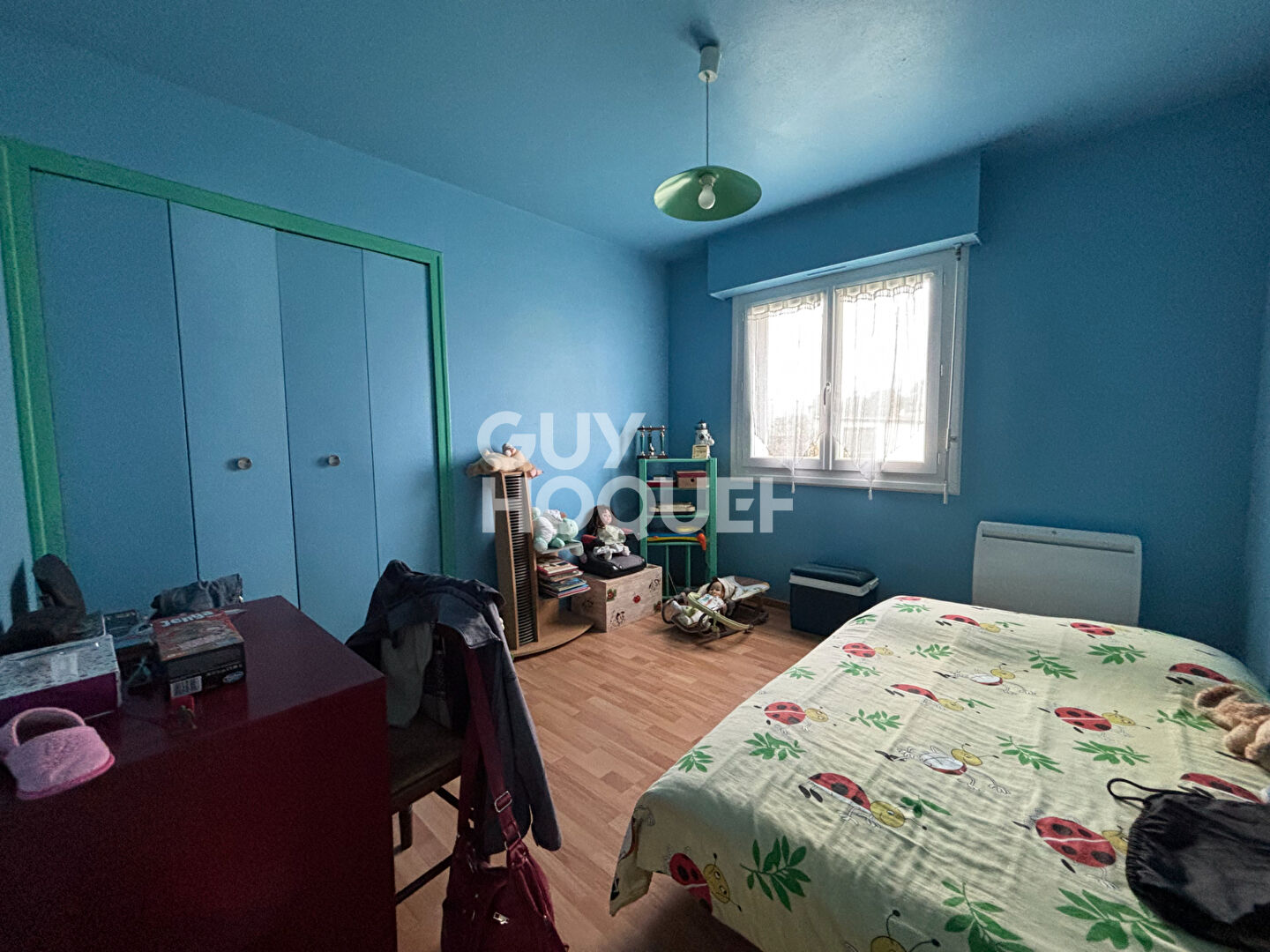 Charmante maison à vendre à Saint Hilaire de Riez