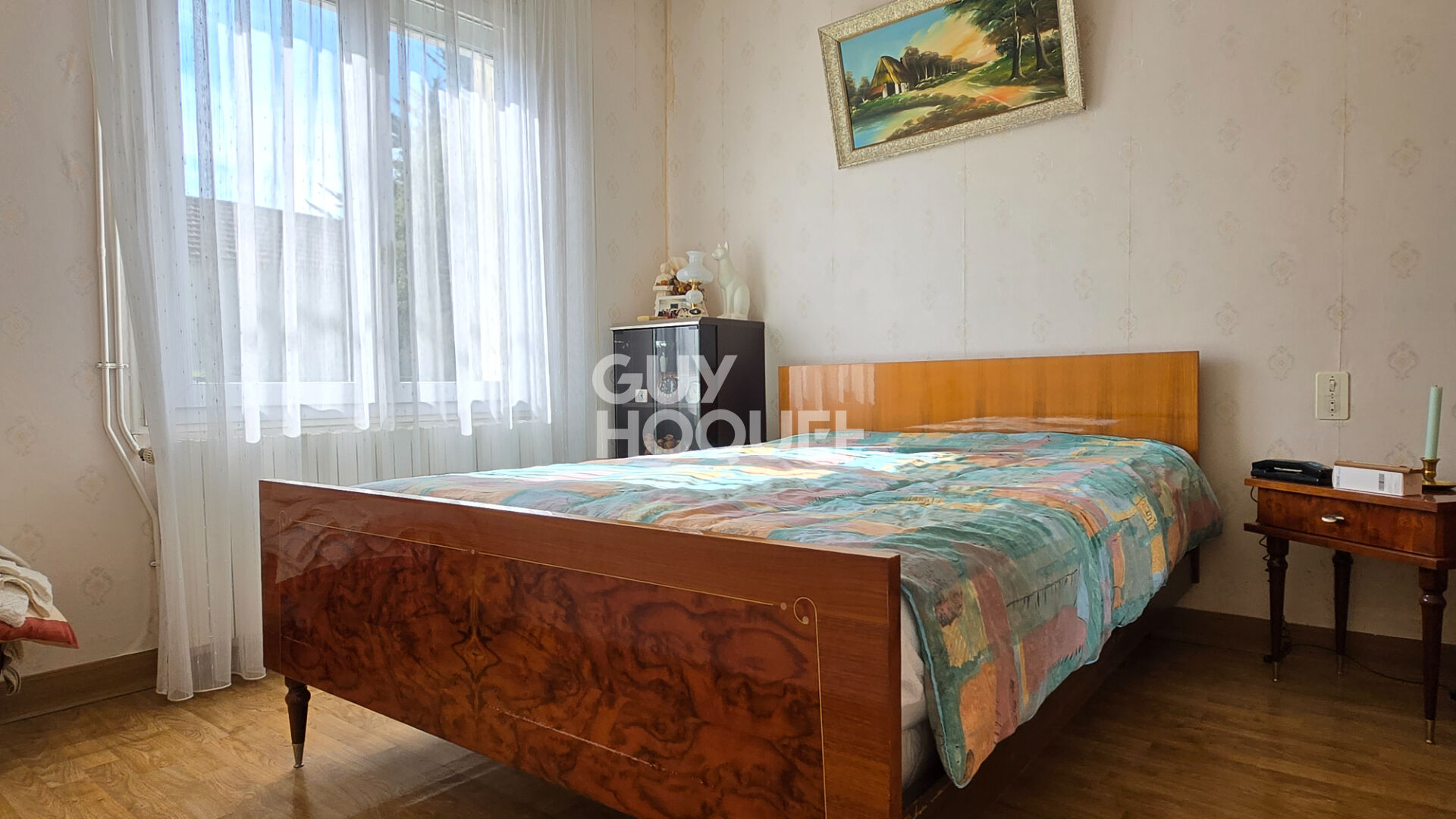 Maison Saint Hilaire De Riez