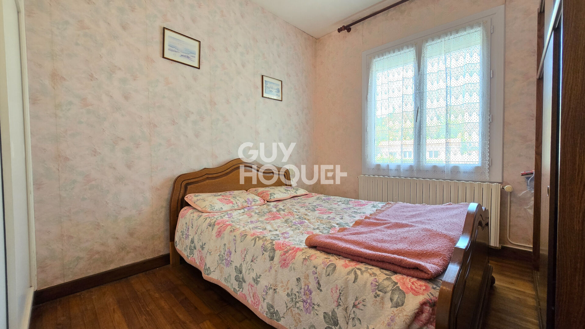 Maison Saint Hilaire De Riez