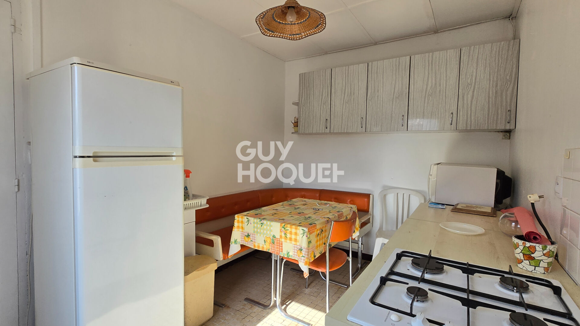 Maison Saint Hilaire De Riez