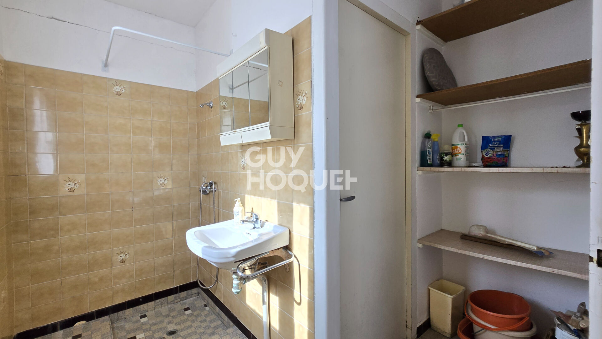 Maison Saint Hilaire De Riez