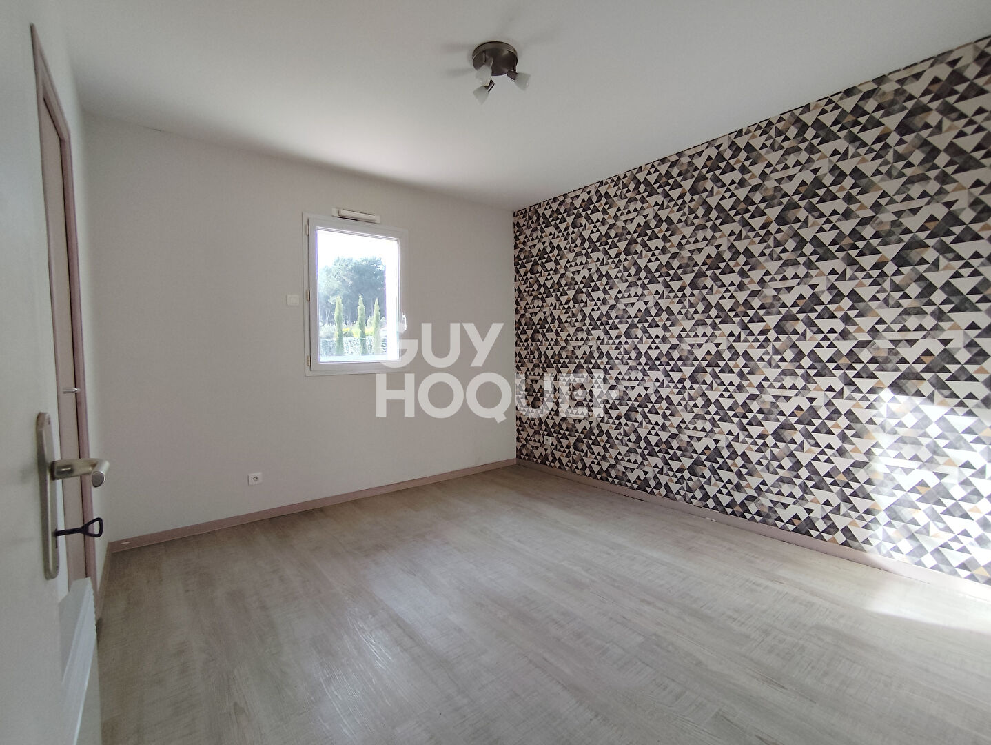 Maison 6 pièces 123 m²