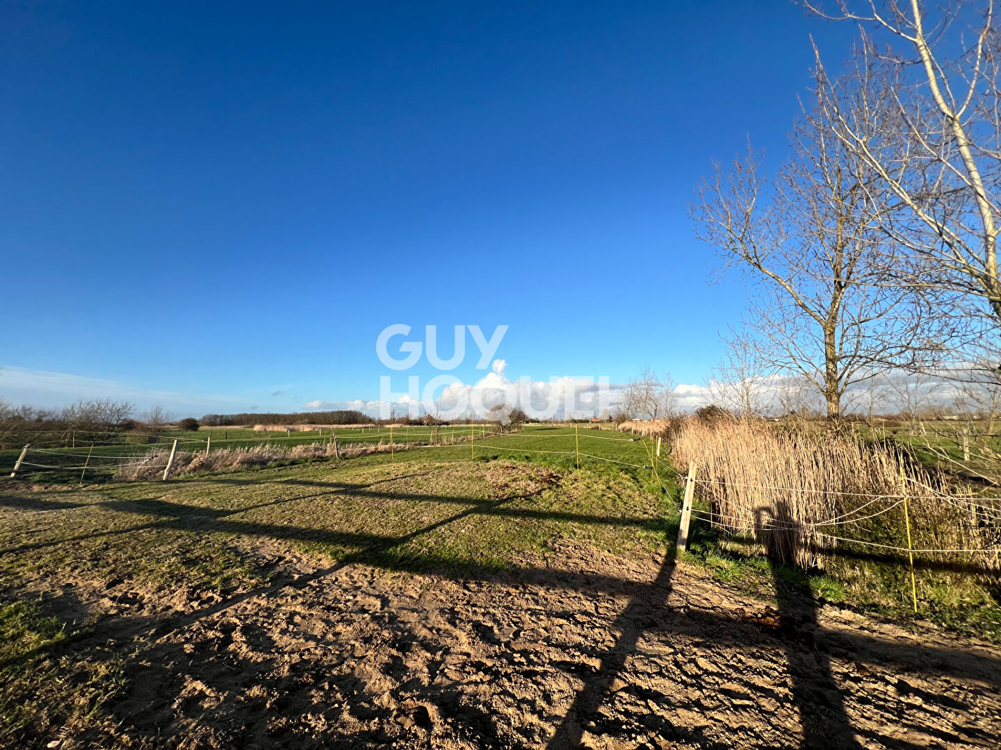 Propriété Saint Jean De Monts