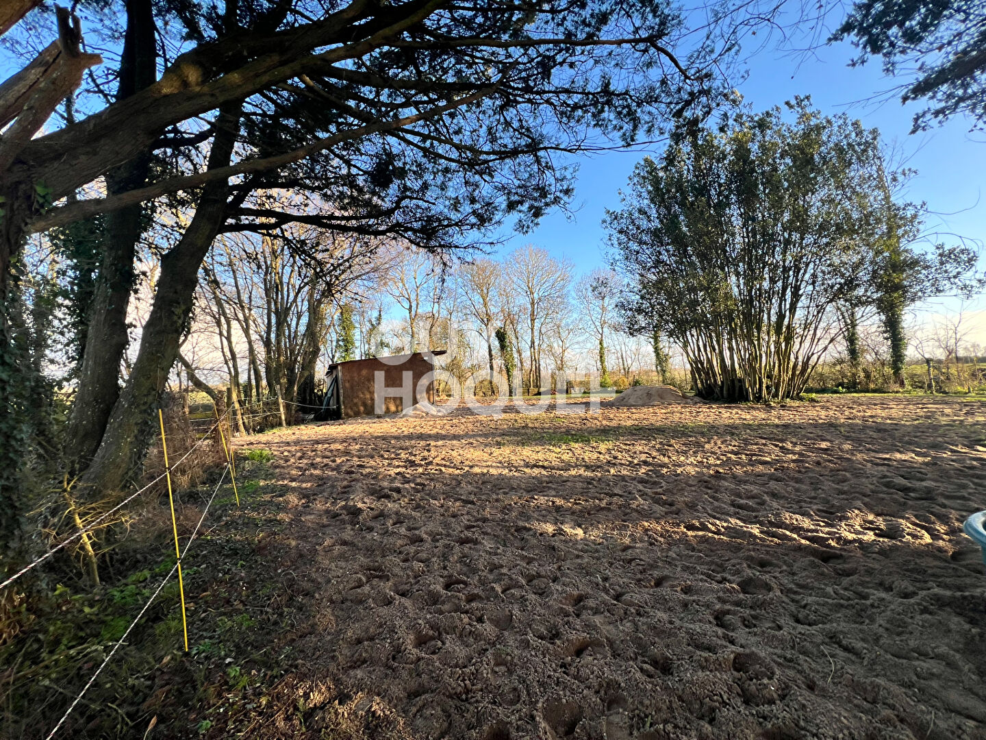 Propriété Saint Jean De Monts