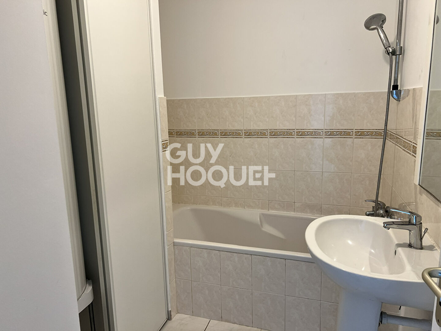 Maison Saint Hilaire De Riez centre bourg