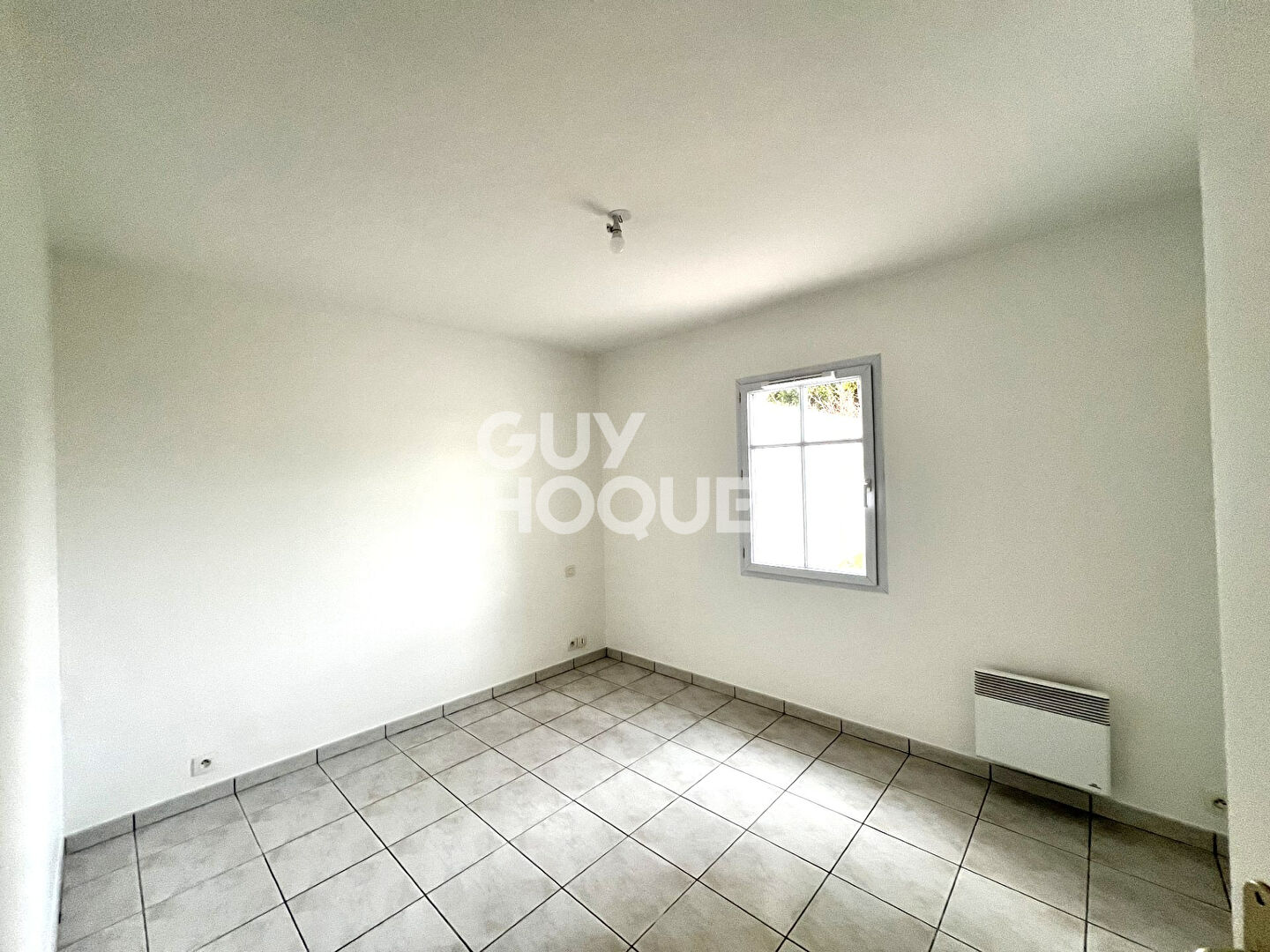 Maison Saint Hilaire De Riez centre bourg