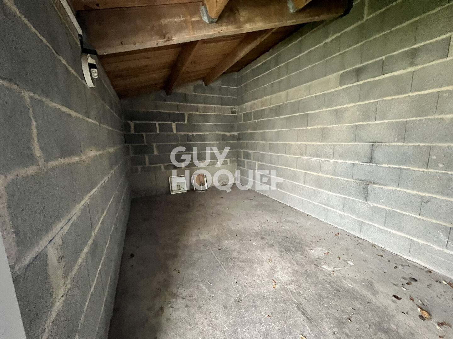 Maison Saint Hilaire De Riez centre bourg