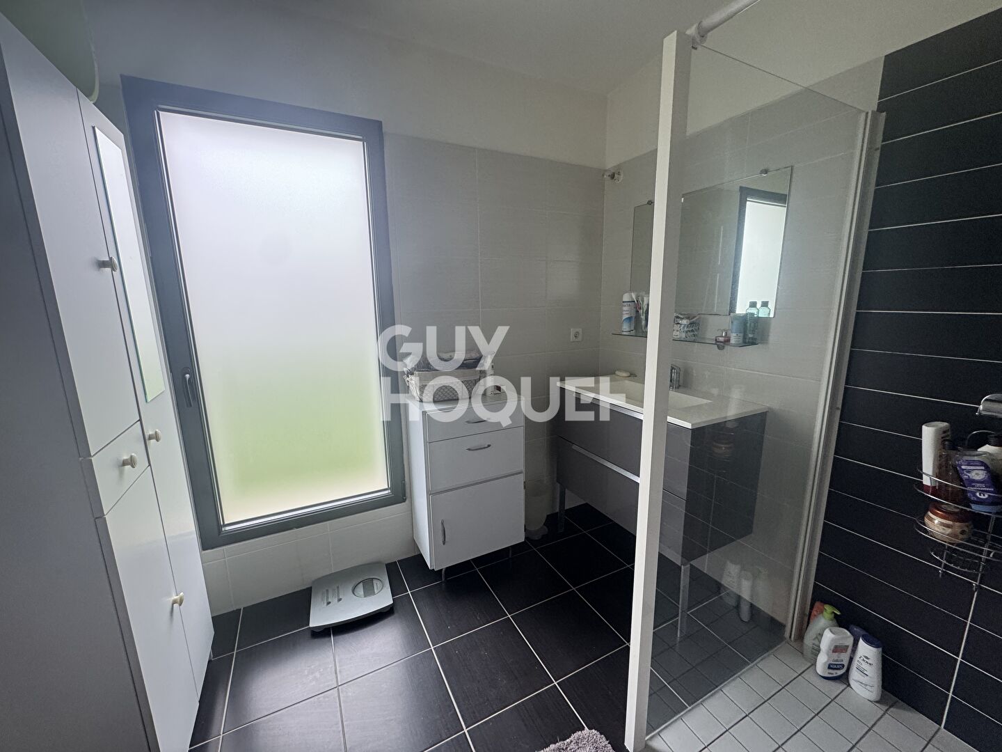 Maison sur Challans 3 chambres de 81 m² !