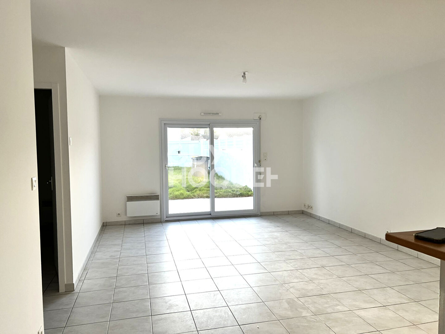 Maison Saint Hilaire De Riez centre bourg