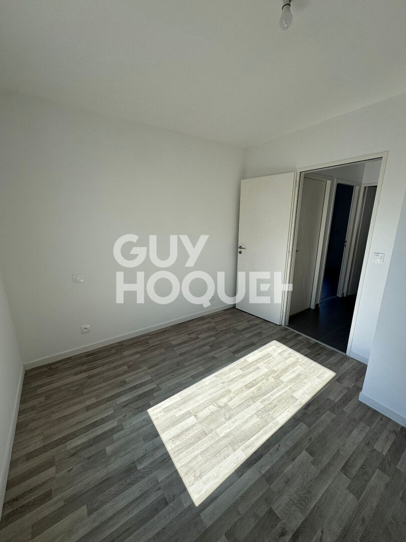 Maison Saint Hilaire De Riez 4 pièce(s) 80 m2