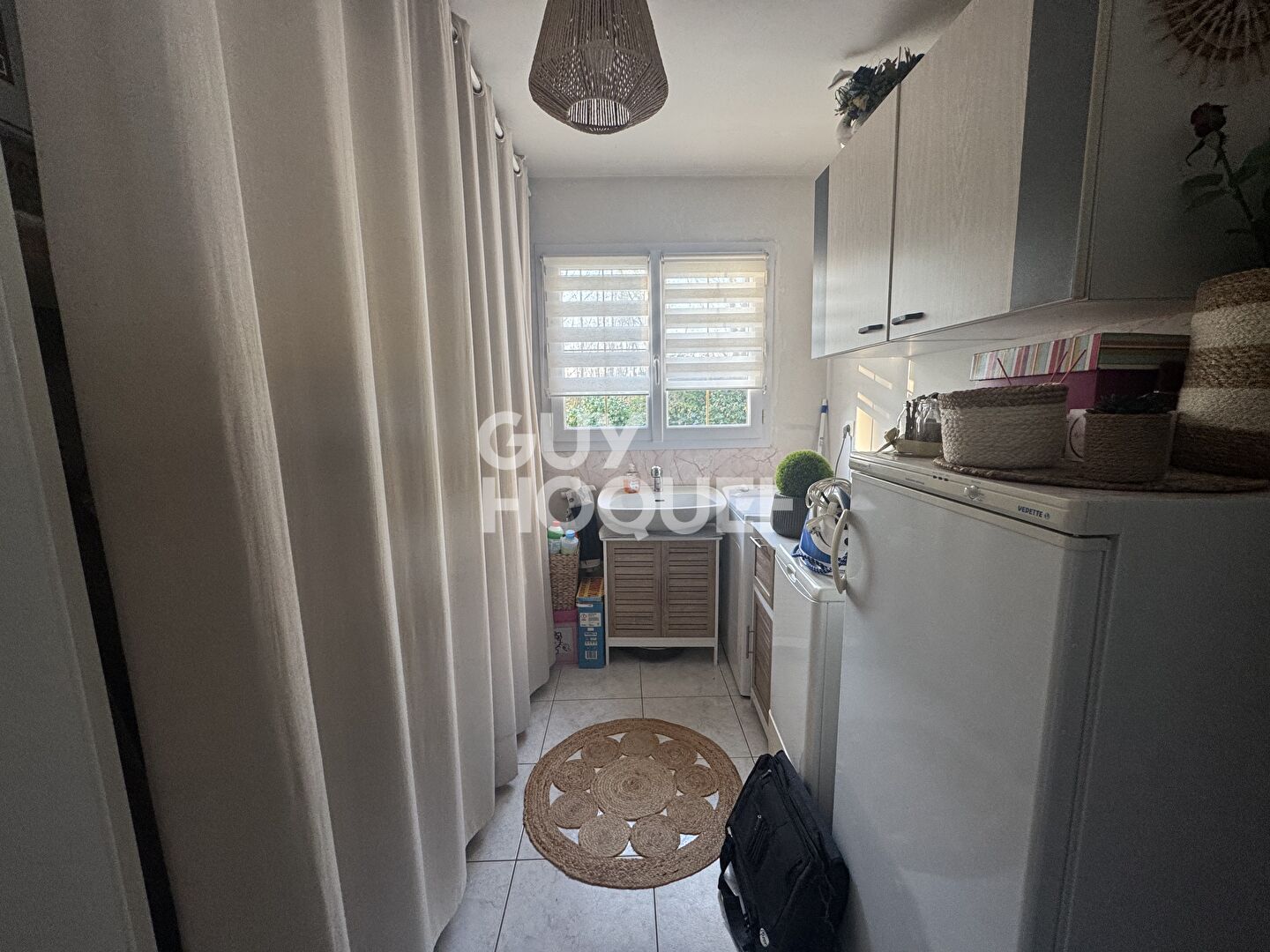 Maison Challans 4 pièce(s) 114 m2