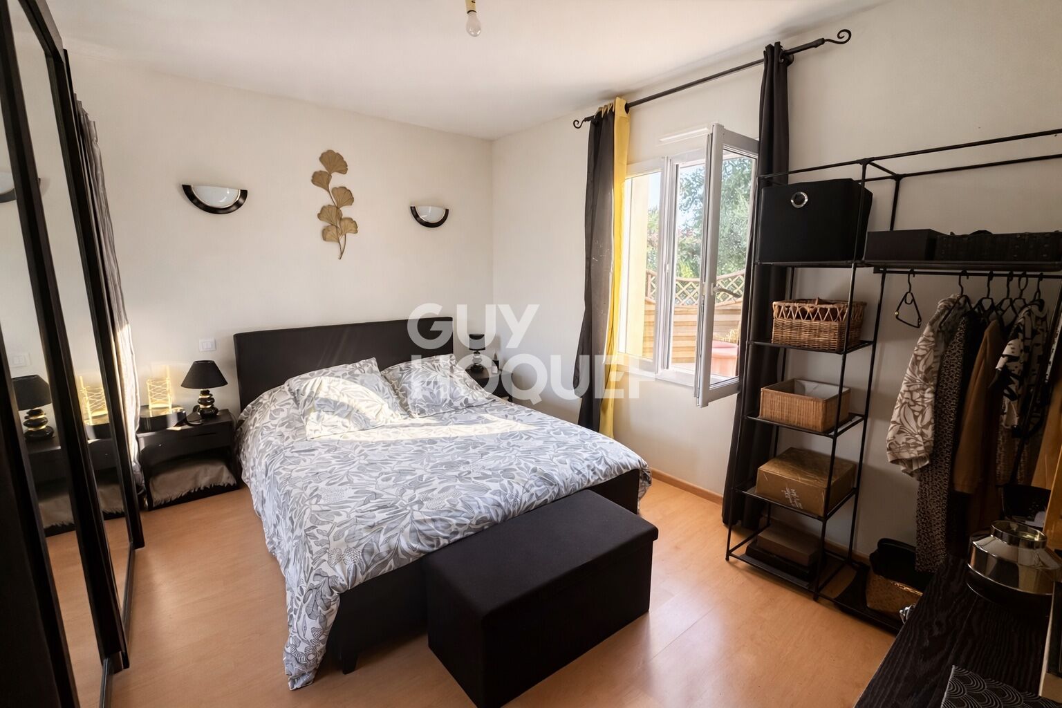 Maison Challans 4 pièce(s) 114 m2