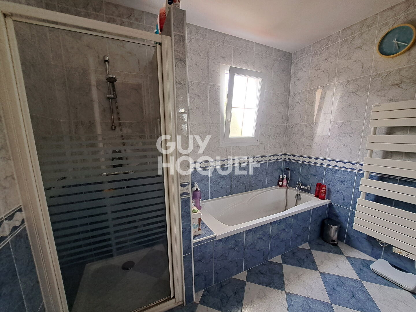 Maison Challans 4 pièce(s) 114 m2