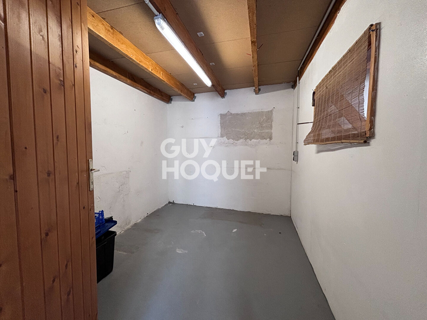 Maison spacieuse à vendre à Challans