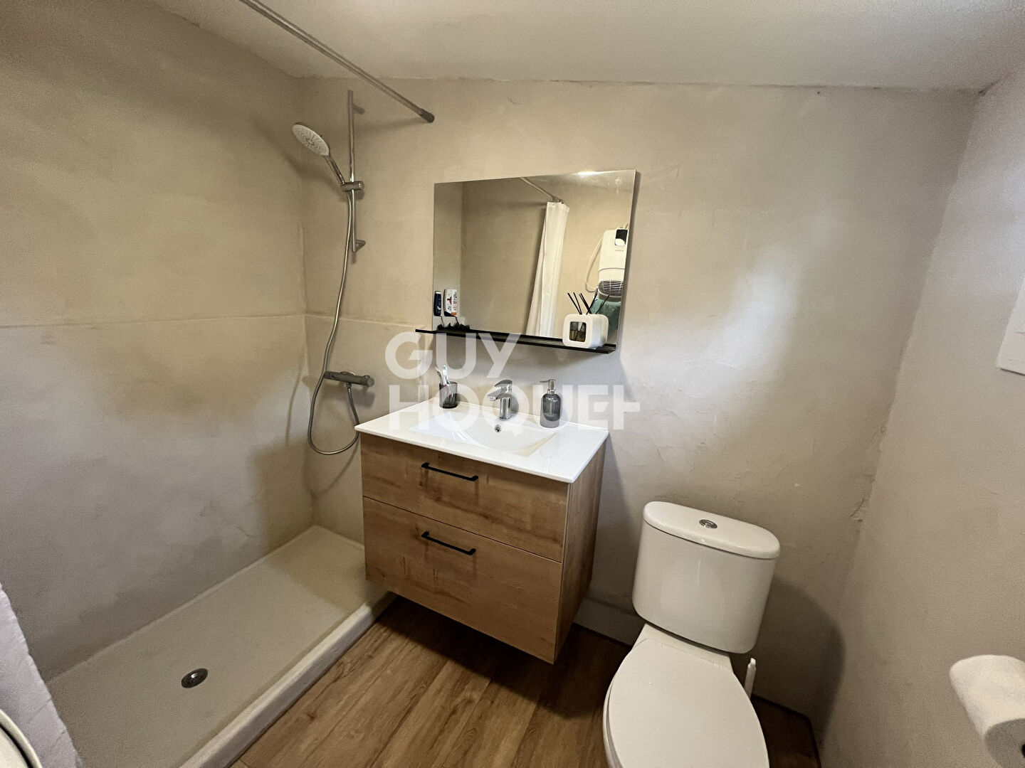 Maison à vendre à Saint Hilaire de Riez