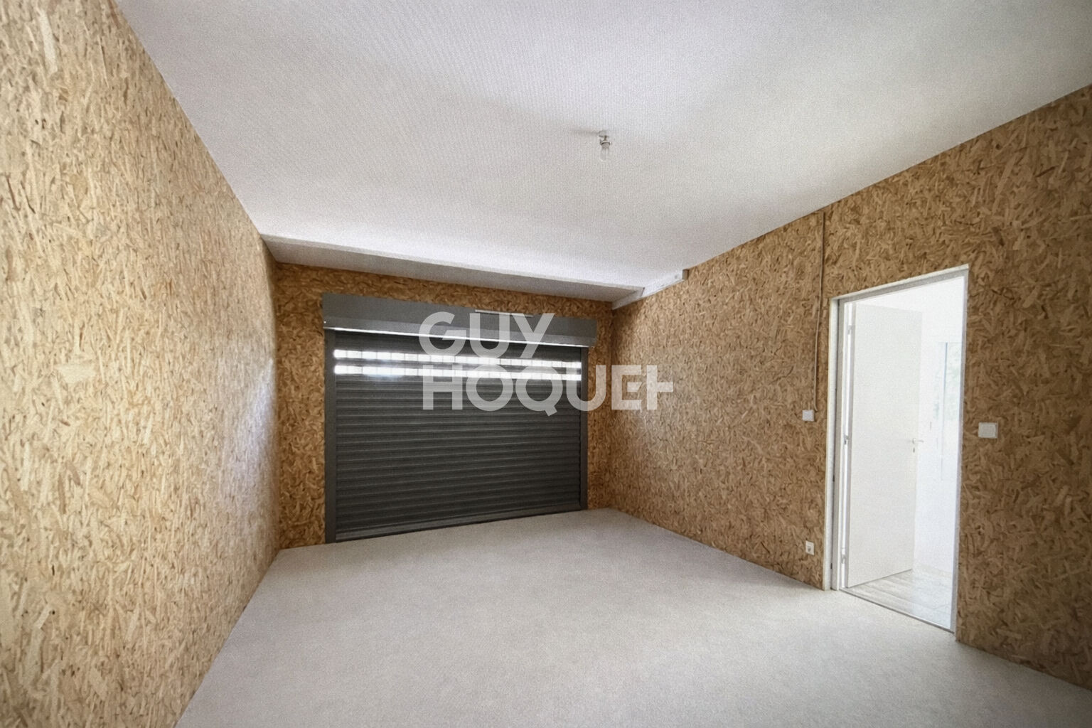 Maison neuve deux chambres  à Challans