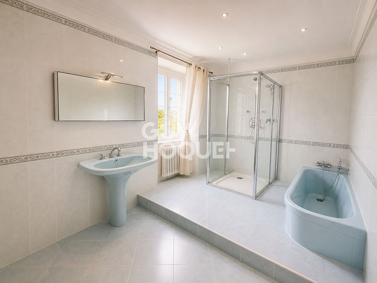 Maison d'exception à vendre à Machecoul Saint-Même -