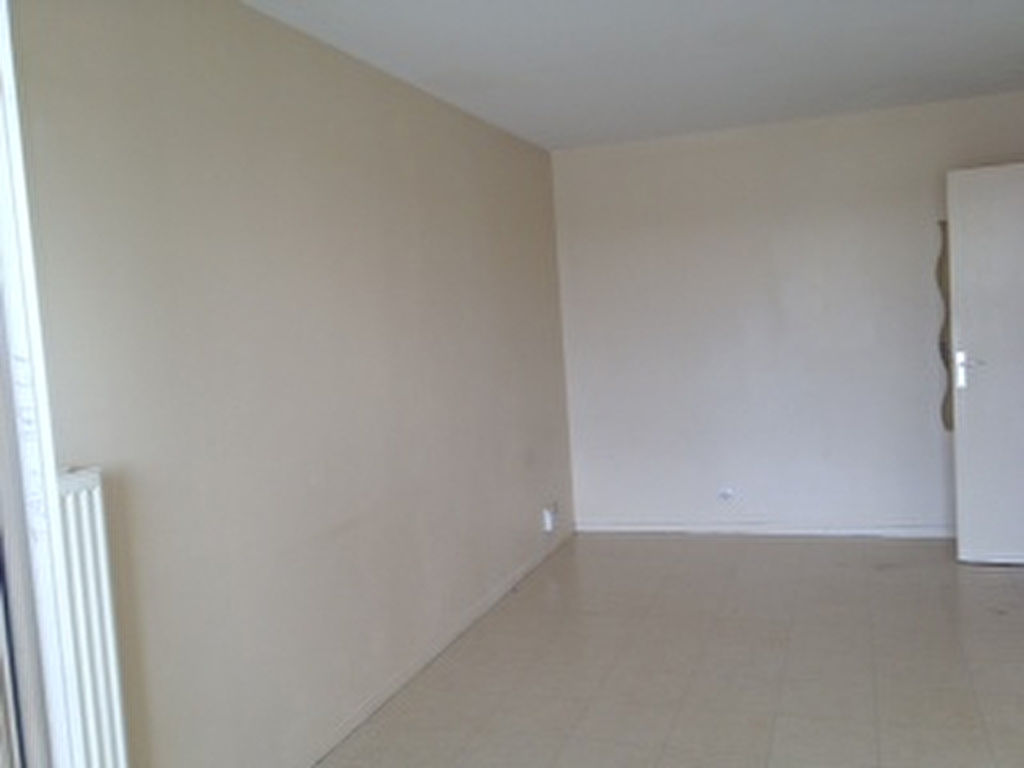 Appartement Torcy 1 pièce(s) 29.90 m2