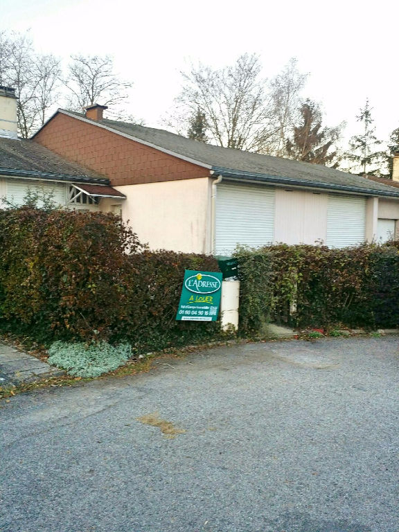 Maison Esbly 5 pièce(s) 90.64 m2
