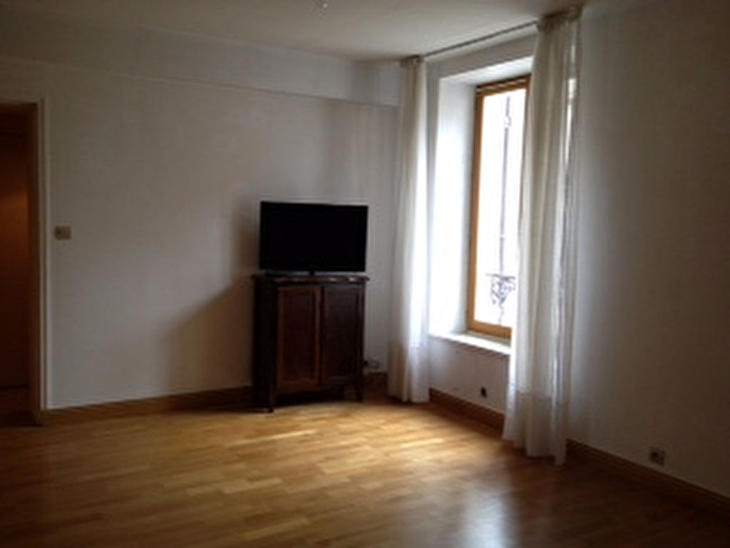 Appartement Esbly 3 pièce(s) 52 m2