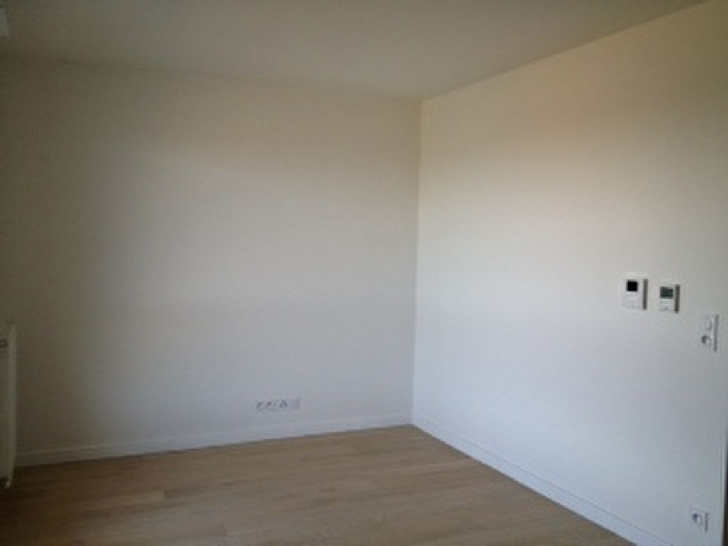 Appartement Ferrieres En Brie 1 pièce(s) 26.46 m2
