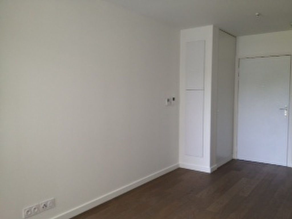 Appartement Ferrieres En Brie 1 pièce(s) 23.32 m2