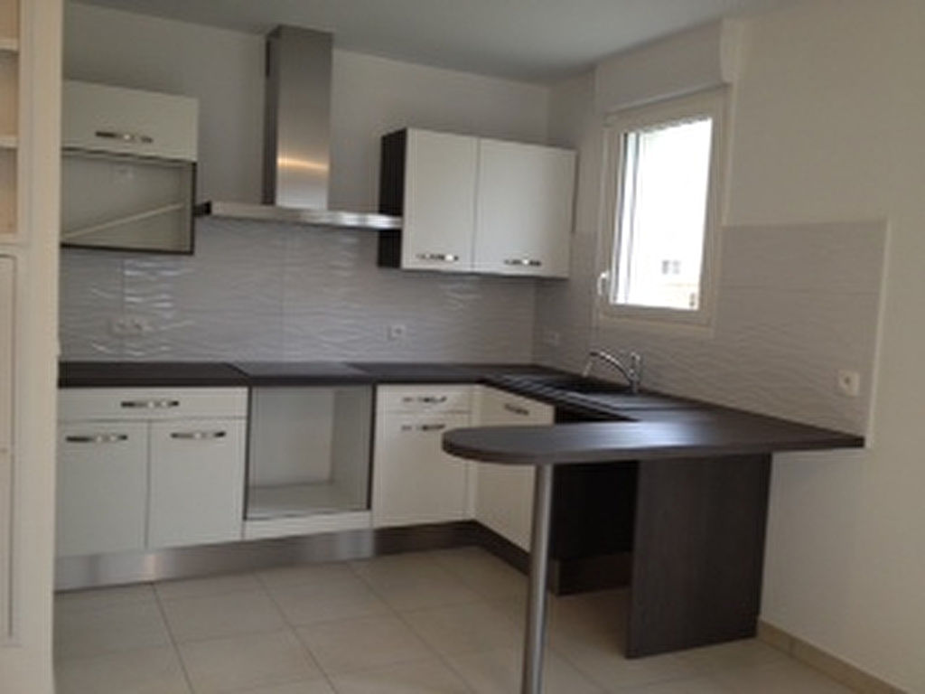 Maison Montevrain 4 pièce(s) 88.62 m2