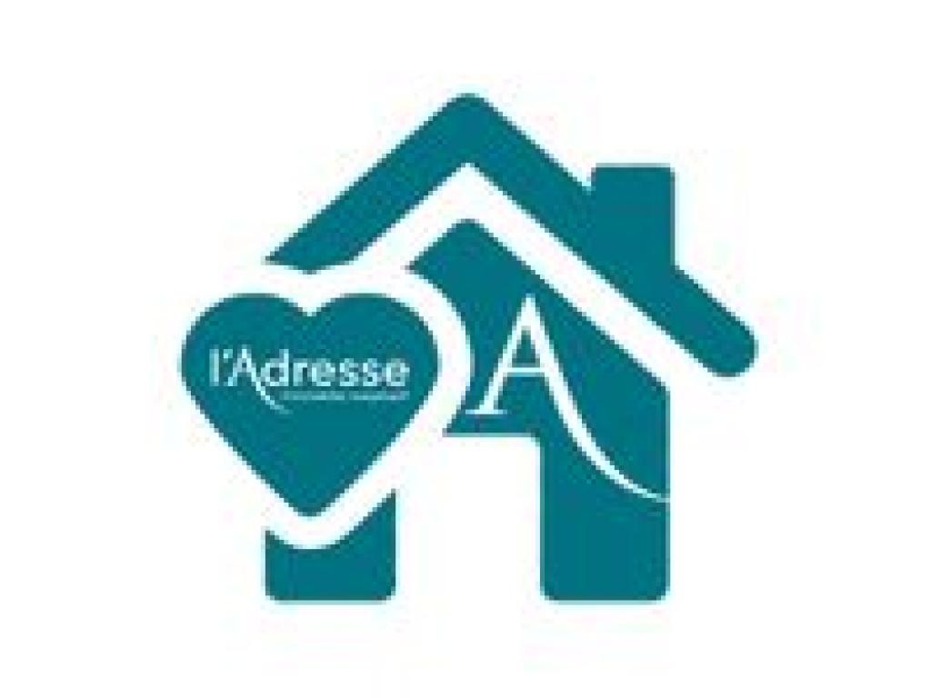 Appartement Esbly 1 pièce(s) 24.30 m2