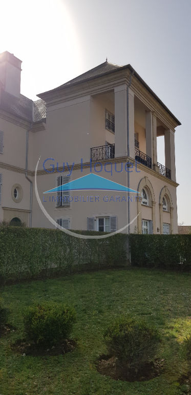 Appartement  2 pièce(s) 55 m2