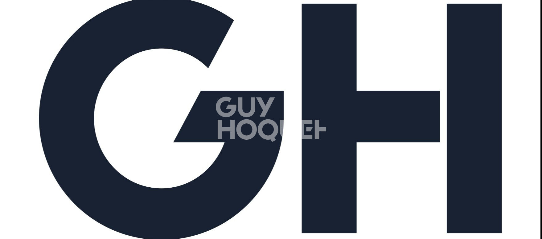 Garage centre-ville dans la copropriété MONTCALM