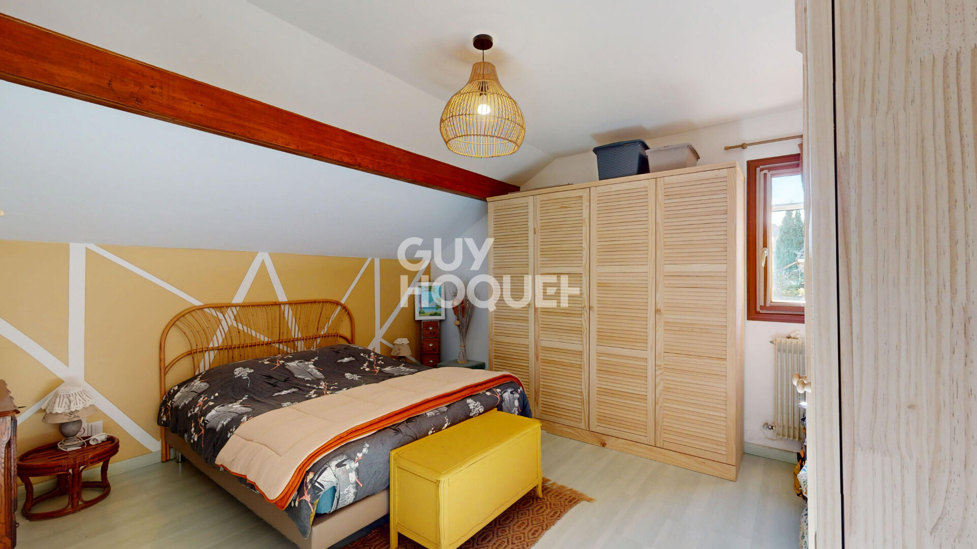 Maison à vendre  à Aix Les Bains