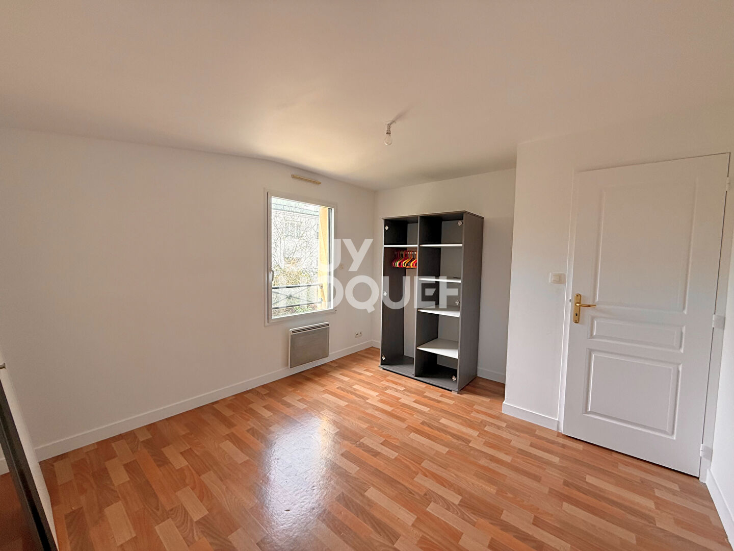 LOCATION MAISON T6 SAINT RENAN