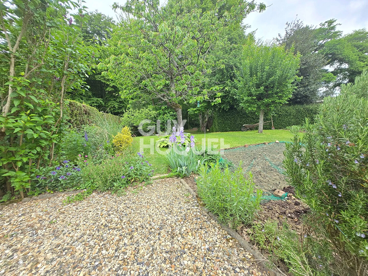 Maison Agnetz 5 pièce(s) 140 m2