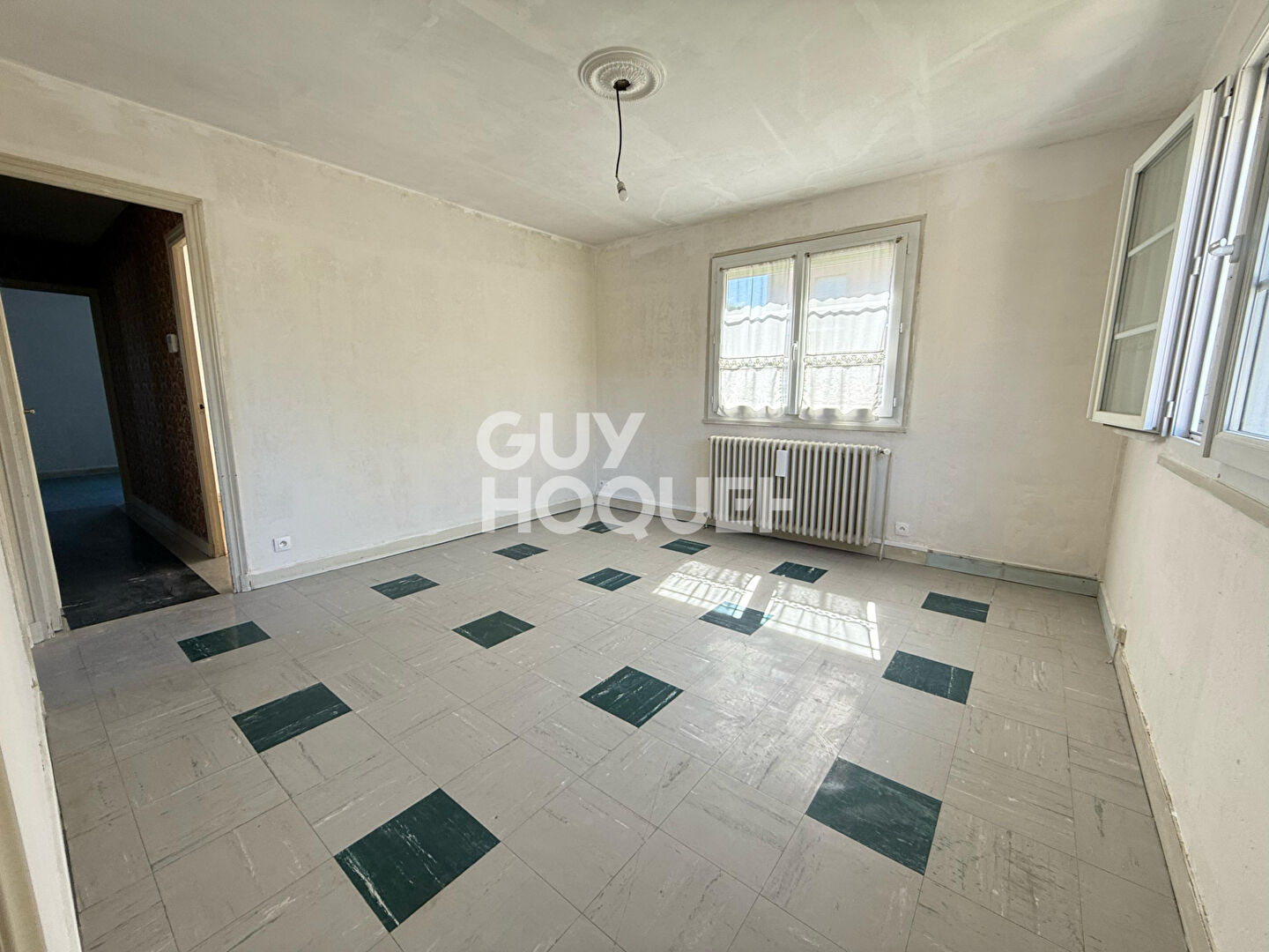 EXCLUSIVITE: Maison à Vendre à Clermont - Idéale pour votre Famille ! — photo 5