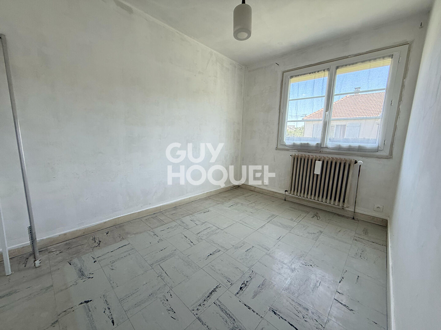 EXCLUSIVITE: Maison à Vendre à Clermont - Idéale pour votre Famille !