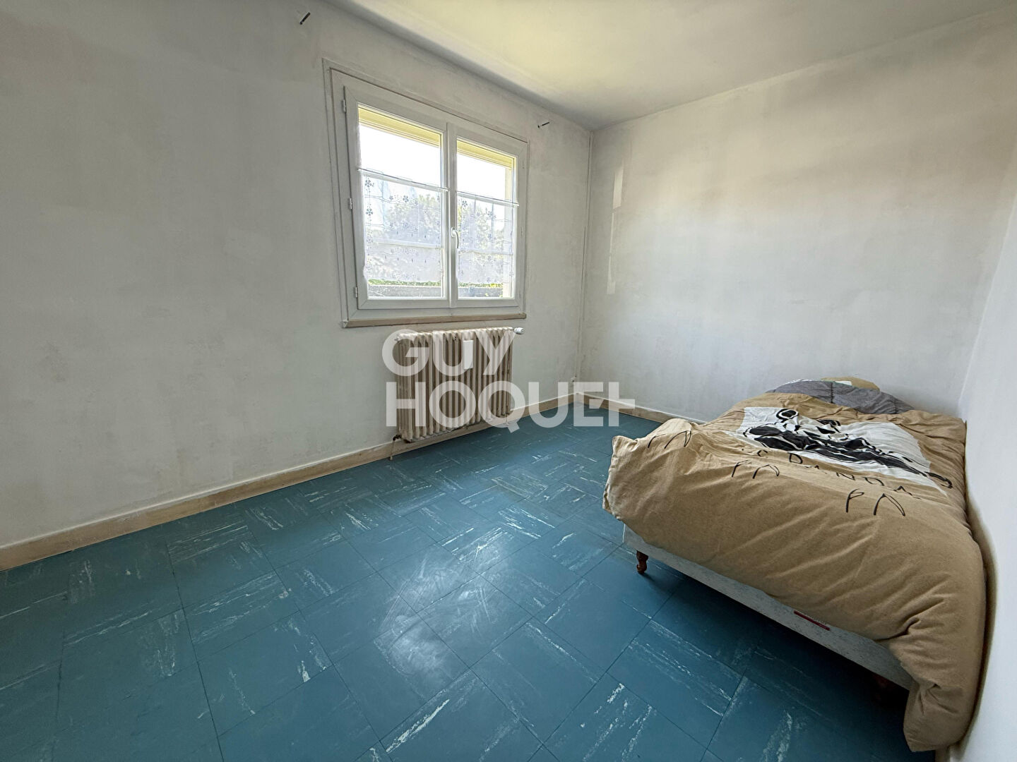 EXCLUSIVITE: Maison à Vendre à Clermont - Idéale pour votre Famille !