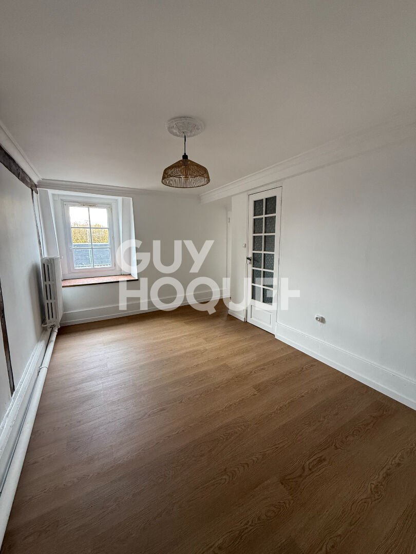 Appartement Clermont 3 pièces 57 m2