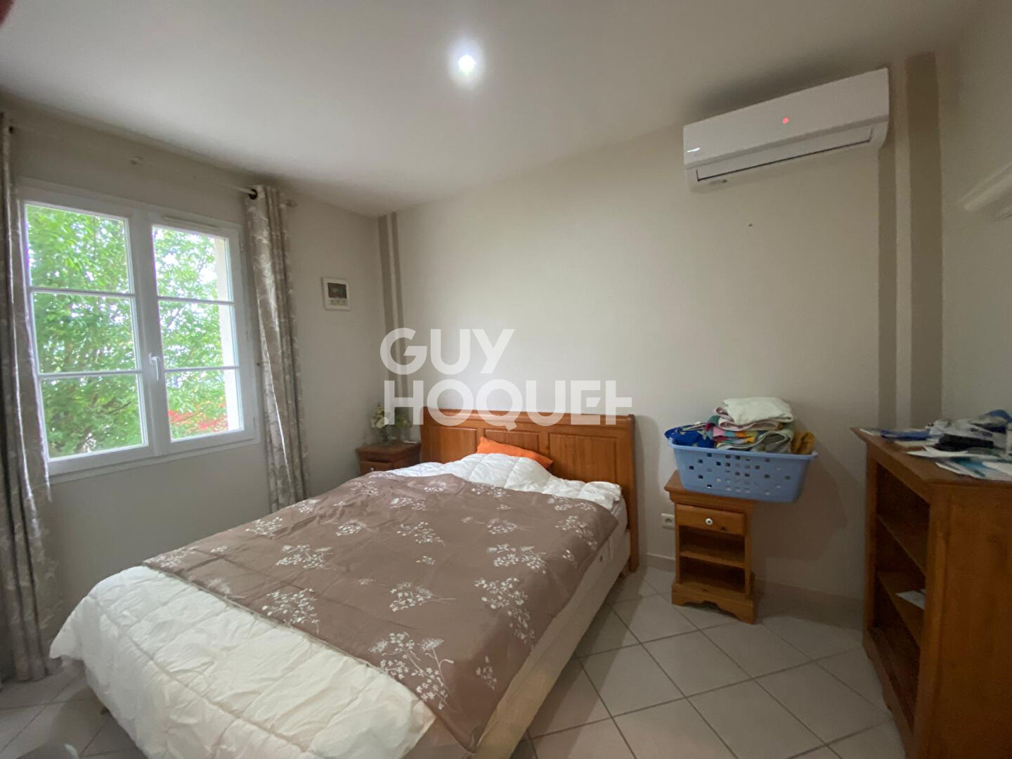 Maison récente 5 pièces à vendre à Agnetz - Un véritable coup de coeur !