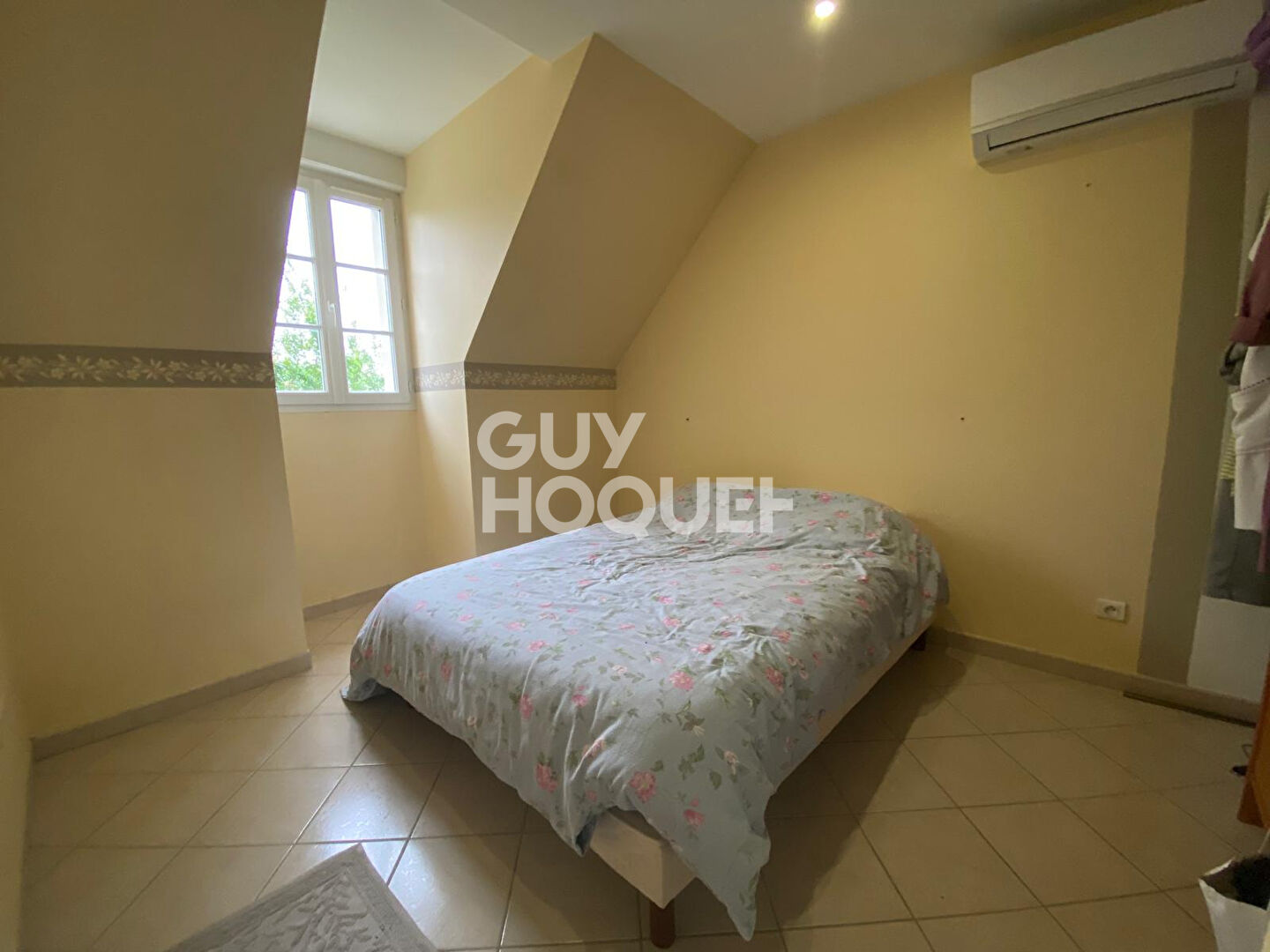 Maison récente 5 pièces à vendre à Agnetz - Un véritable coup de coeur !