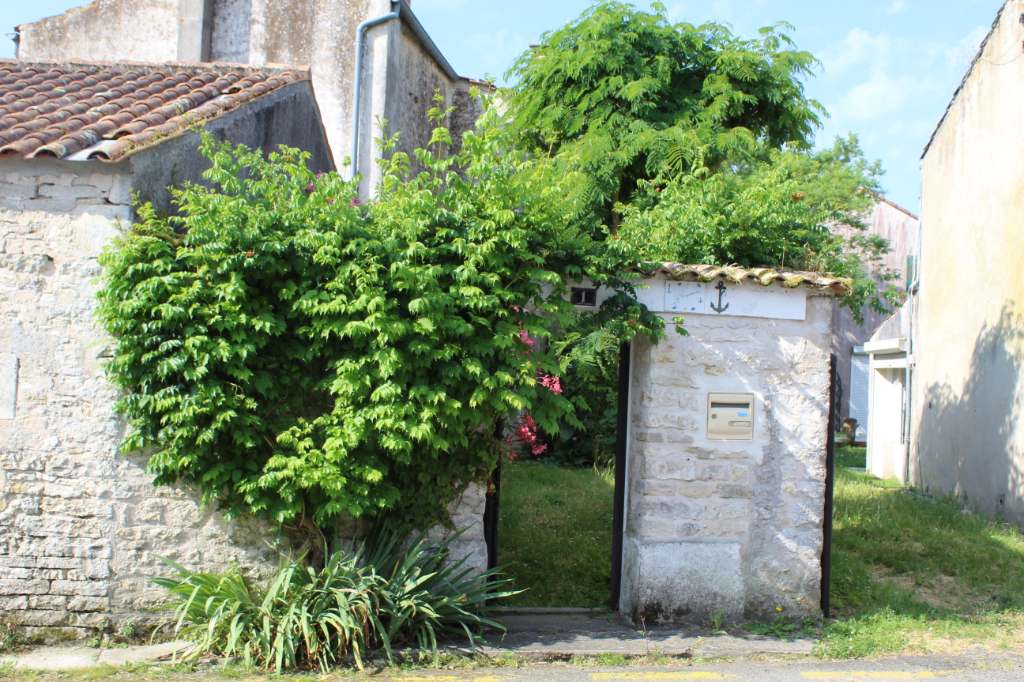 Maison 3 pièces en vente à DOLUS D OLERON - Guy-hoquet.fr